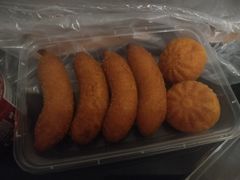 -正宗老字号万州烤鱼(怡福路店)