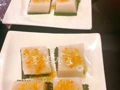 -新南华大酒店(长寿店)