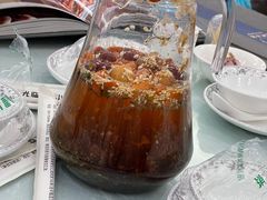 -小叶手抓·清真食品(治平路店)