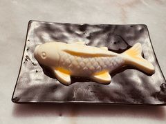 -小吊梨汤·北京菜·烤鸭(双井乐成中心店)