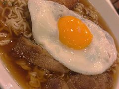 大哥招牌一丁-大哥餐厅(西城花园店)