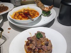 -望京辣宴·古法川菜(望京店)