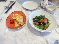 -baby bella小贝拉母婴护理中心(杭州凯宾斯基店)
