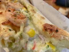 -星巴克(上海交通大学店)