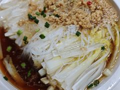-笨罗卜浏阳菜馆(龙华鹏润达店)