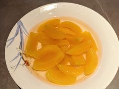 -金手勺东北菜馆(大屯北路店)