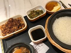 -谷田稻香(南洋1931店)