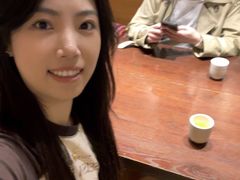 -翔峰炭火鳗鱼(悦泰街里公寓店)