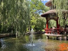 -大悲禅寺