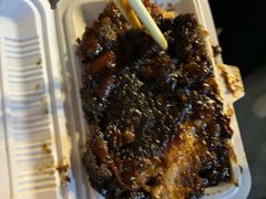 -马文章胖子甑糕(洒金桥店)