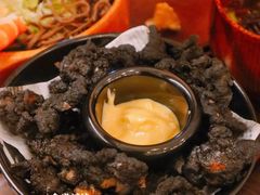 -小银家日式简餐(中信丹阳花园店)