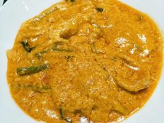 -泰国餐厅 Thai Food(裕华万达店)