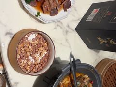 -徽州月·民间徽菜(浦东总店)