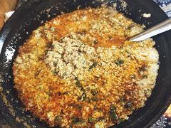 -张关合渣(航空大道店)