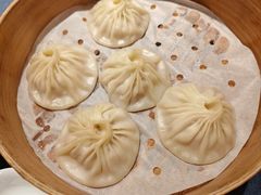 -金狮麟·新豫菜(金码大厦店)