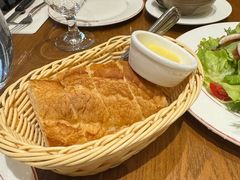 -Entrecôte 法国牛扒馆(保利·时光里店)