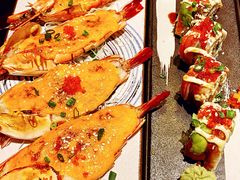 -熊藏居酒屋(kkone店)