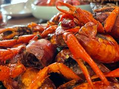 -马头巷·食景园(苏州总店)