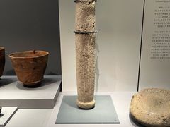 -东京国立博物馆