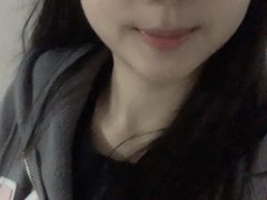-金石陈朝鲜拌饭(东城万达店)