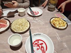 -有位虾匠·胶东土菜小馆(市北店)