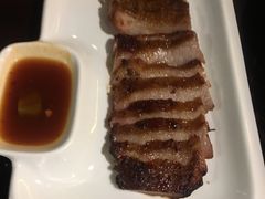 -食肆&Fourteen(武林夜市店)