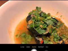 老长沙臭豆腐-老湘村·湖南土菜(天河维多利店)