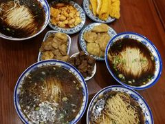 -同得兴面馆.苏式面.三虾面(园区店)