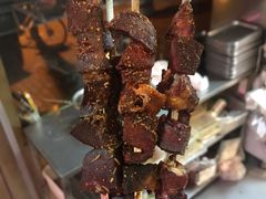 -凤齐羊肉烩面馆