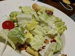 凯撒沙拉-Ambra Haus琥珀屋精酿餐厅(宝山店)