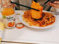 -IKEA宜家家居(南京商场)