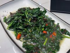 -紫藤园·天目湖大鱼头(南山竹海店)