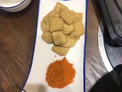-黔大人·贵州花溪牛肉粉(宝能太古城店)