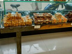 -林记开心动物奶油生日蛋糕(万象店)