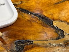 -木屋烧烤(西南角店)