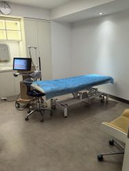 -亿美医疗美容·半岛大超炮官方授权店