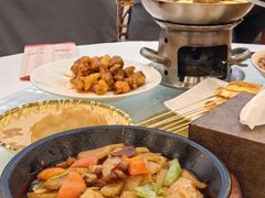 -庐州太太(鼓楼店)