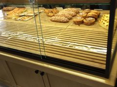 -味多美蛋糕(六里桥店)