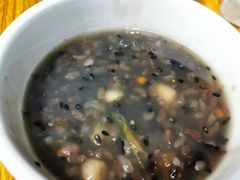 -手提串串香