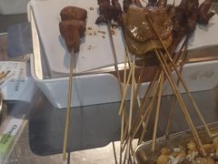 -有局·成都市井烧烤·精酿啤酒(双楠店)