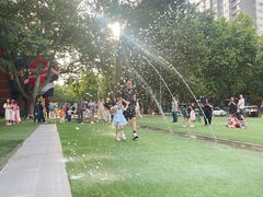 -西安电影制片厂