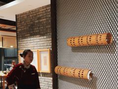 -一坐一忘云南菜(嘉里中心店)