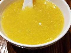 -玫瑰红烤羊排(北新桥三条店)