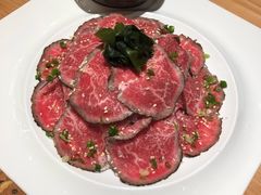 -吟松日式料理(莘庄店)