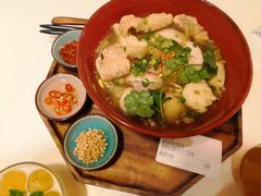 -GOGO Plate(成都太古里店)