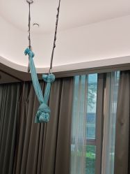 -奥本瑜伽·普拉提