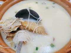 -堂宴·老厦门私房菜(1988仙岳总店)