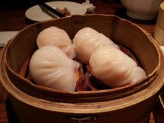 虾饺-包道广式点心专门店(东山口店)