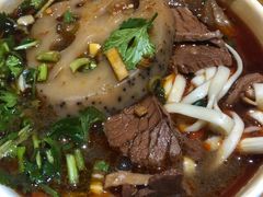 -豫楚源美猴王·面(武展店)