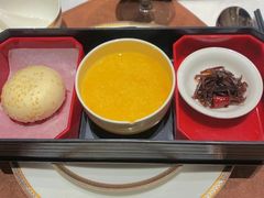 -宛平九号